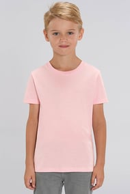 Kids Premium Organic T-Shirt - Image