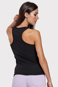Canotta Donna - Image