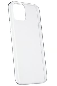 Cover Gomma iPhone 15 - Image