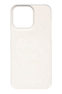 Cover Canapa iPhone 15 - Image