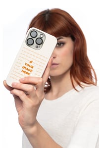 Cover Canapa iPhone 15 Plus - Image