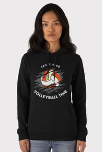 Hoodie Premium Women - Image