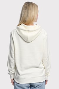 Hoodie Unisex Canapa - Image