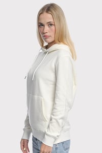 Hoodie Unisex Canapa - Image