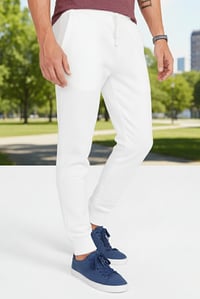 Unisex Joggers - Image
