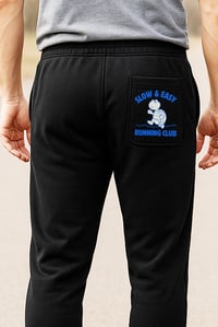 Unisex Joggers - Image