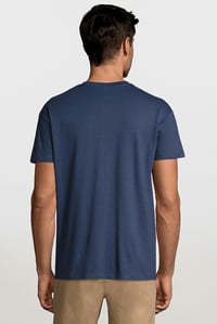 T-Shirt Unisex - Image
