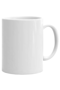 Panoramic Mug - Image