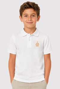 Polo Bambino - Image