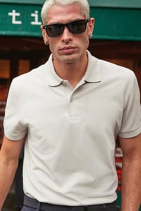 Polo - Image