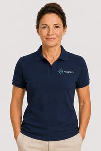 Polo - Image