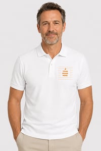Polo - Image