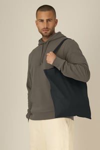 Shopping Bag Organica - Image