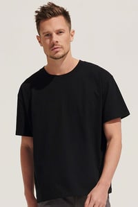 T-Shirt Oversize - Image