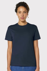 T-Shirt Unisex Organica Mid-Light - Image