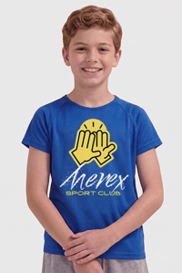 T-Shirt Active Bambini - Image