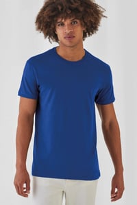 T-Shirt Unisex - Image