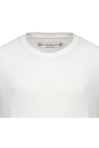 T-Shirt Unisex Canapa - Image