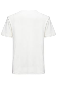 T-Shirt Unisex Canapa - Image