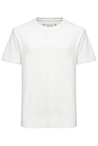 T-Shirt Unisex Canapa - Image