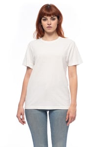 T-Shirt Unisex Canapa - Image