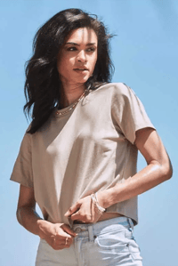 Top Crop - Image
