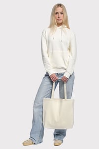 Tote Bag in Canapa - Image