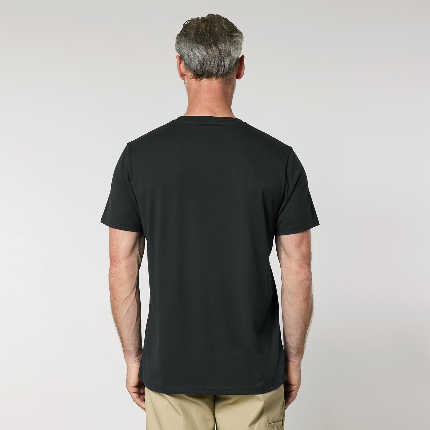 Mockup Image