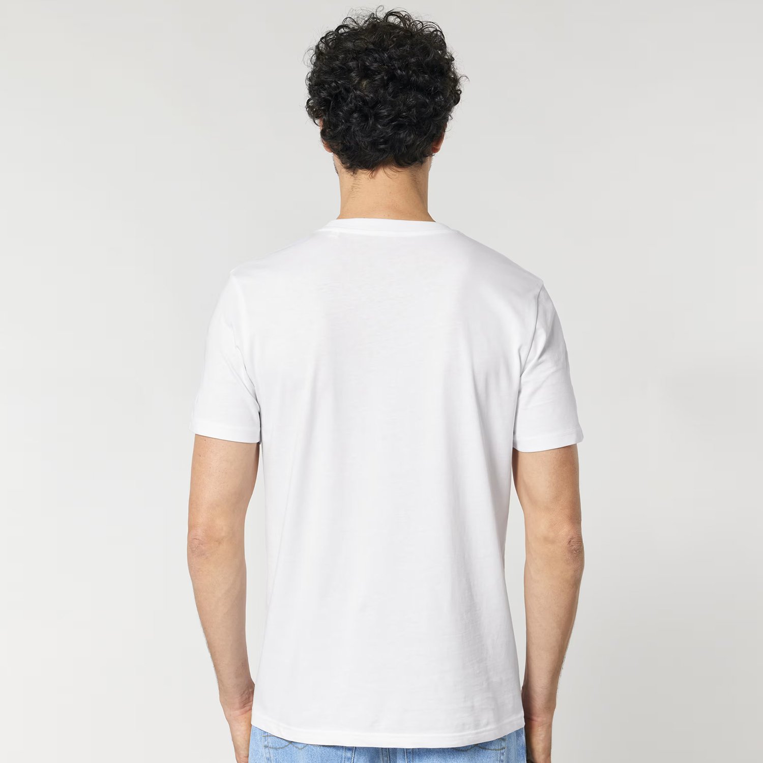 Mockup Image