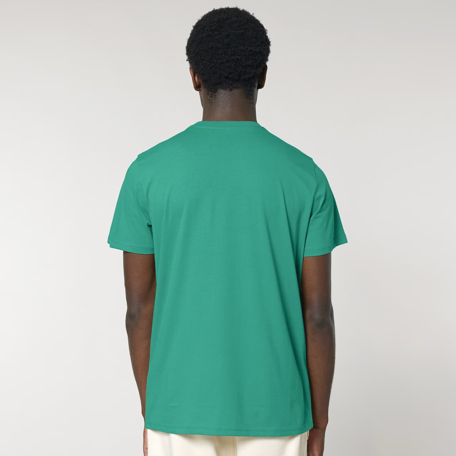 Mockup Image