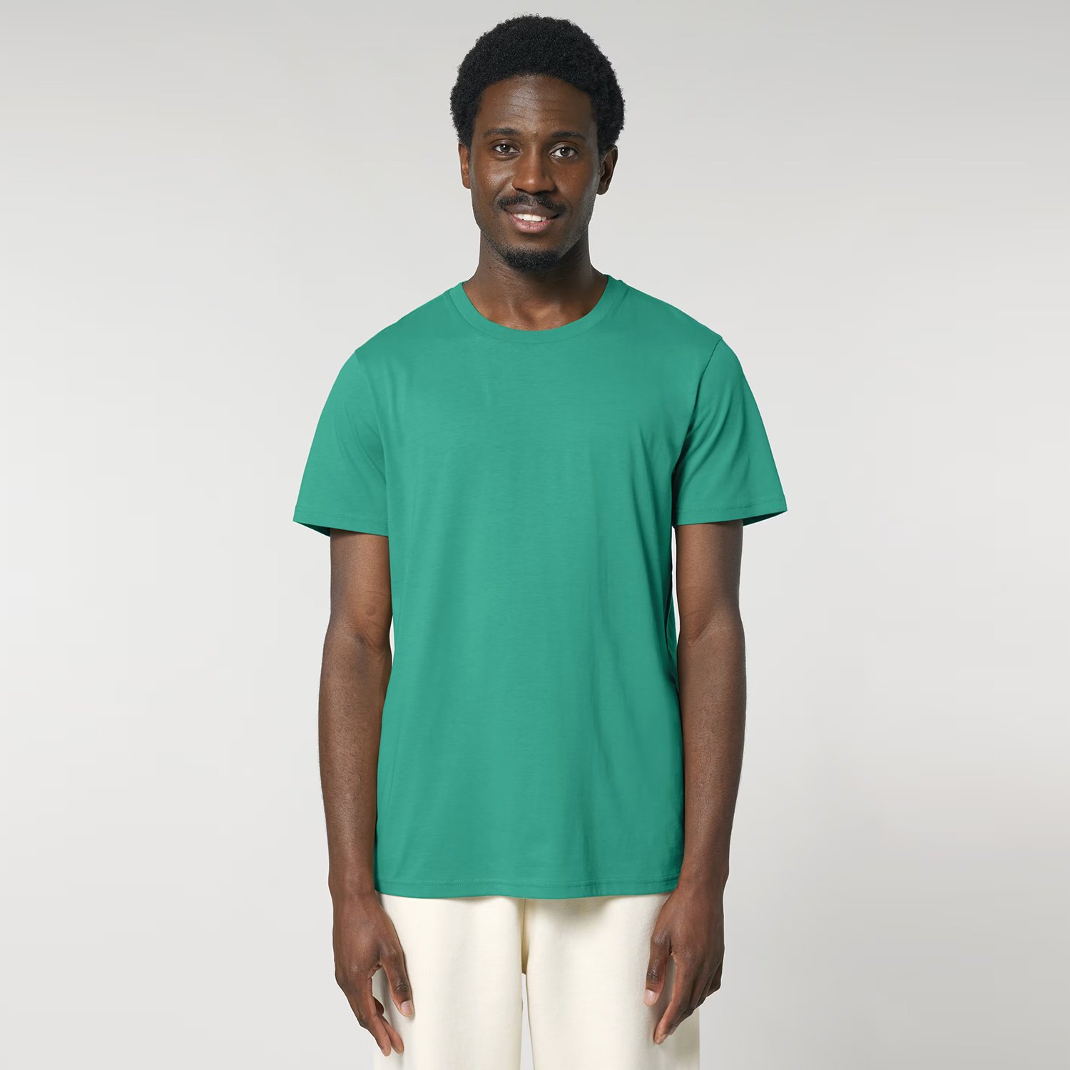 Mockup Image