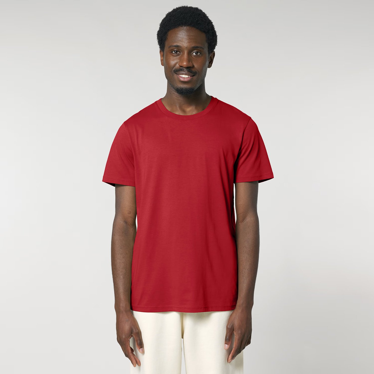 Mockup Image