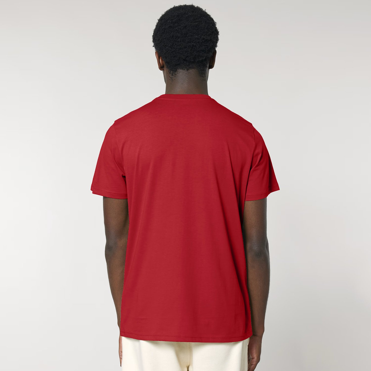 Mockup Image