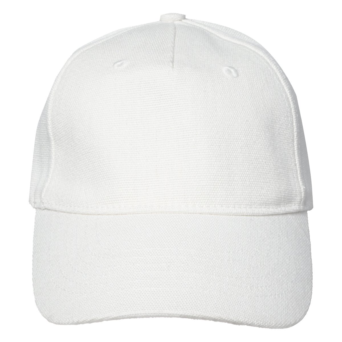 Mockup Image