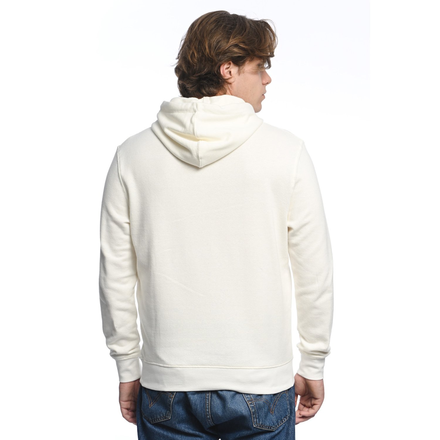 Mockup Image