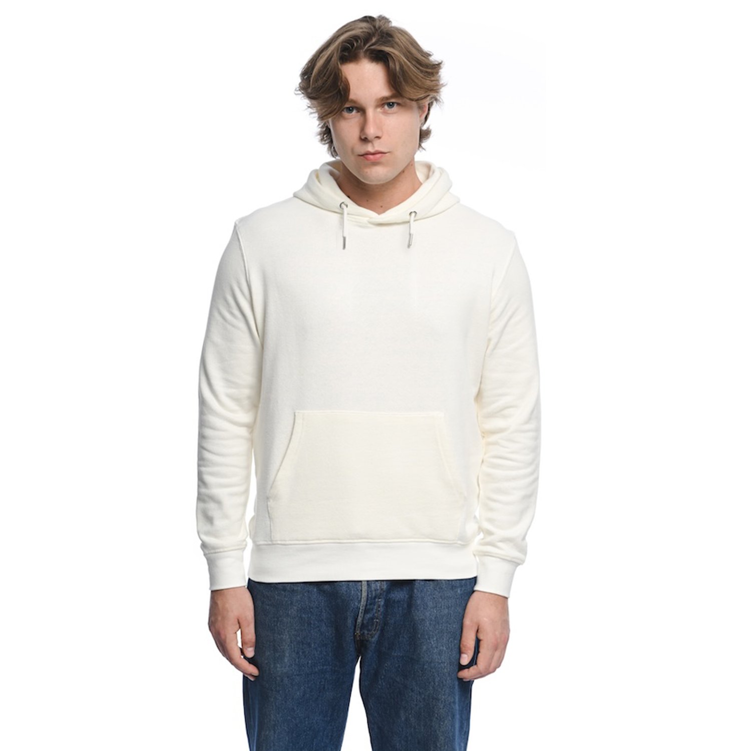 Mockup Image
