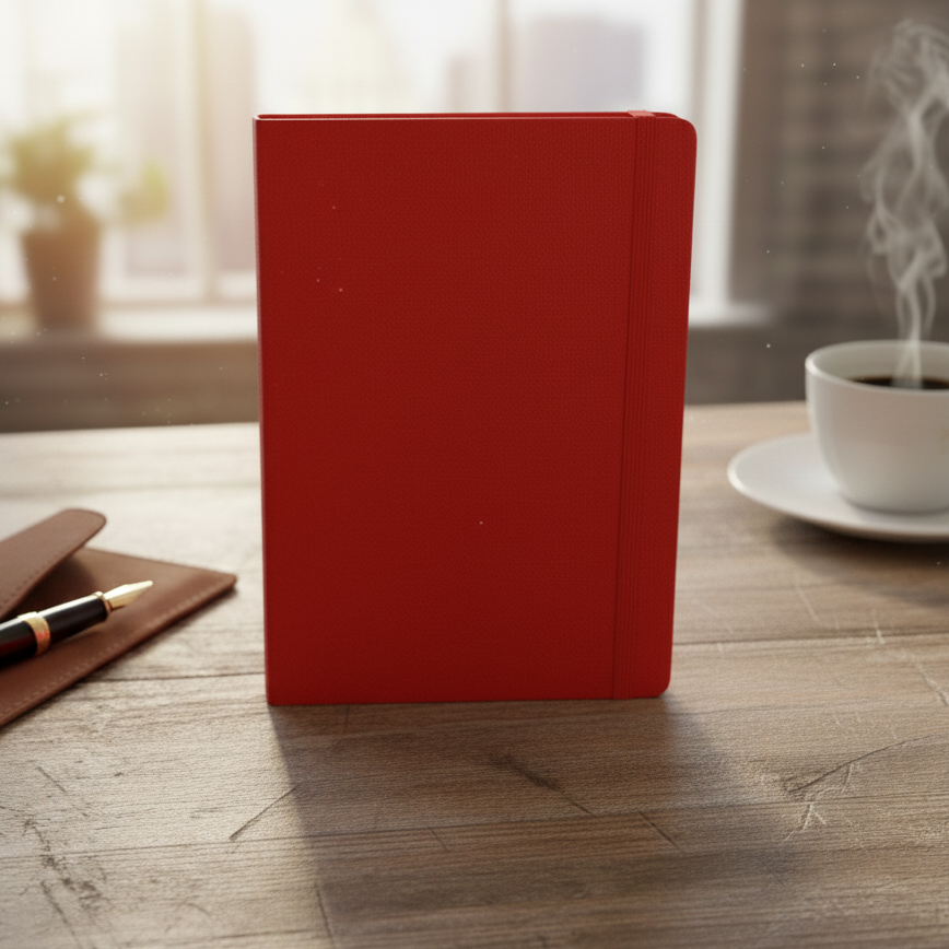 Mockup Image