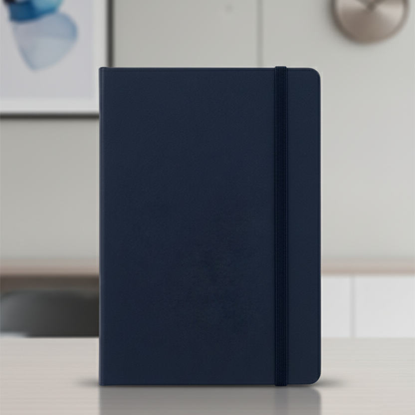 Mockup Image