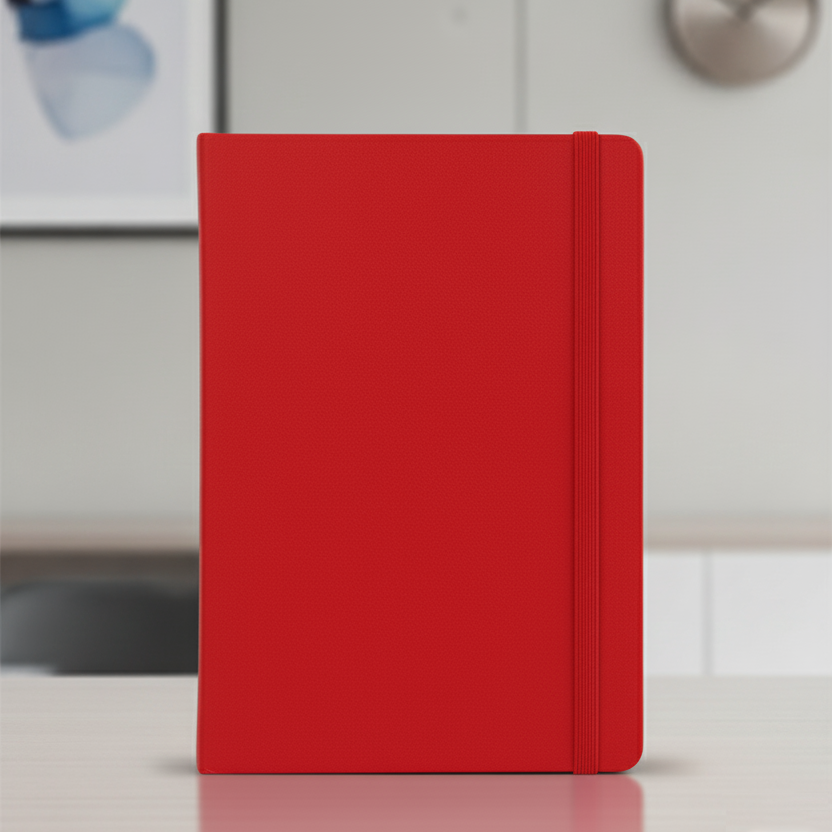 Mockup Image