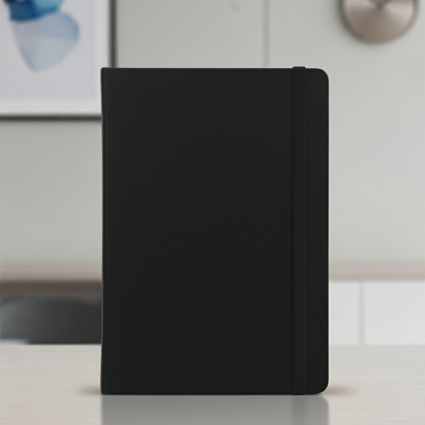 Mockup Image