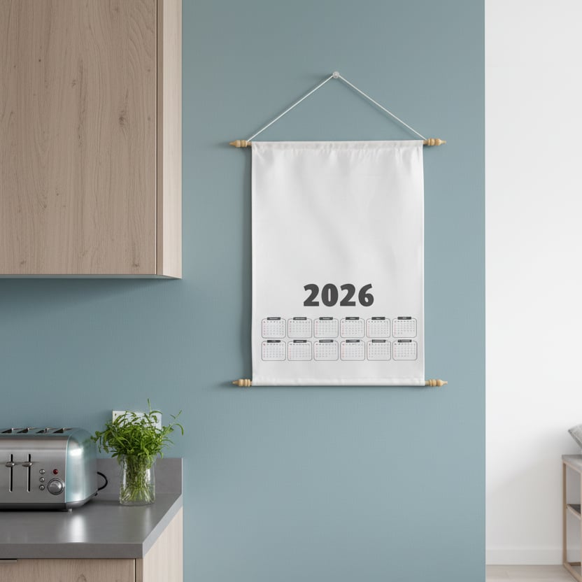 Mockup Image
