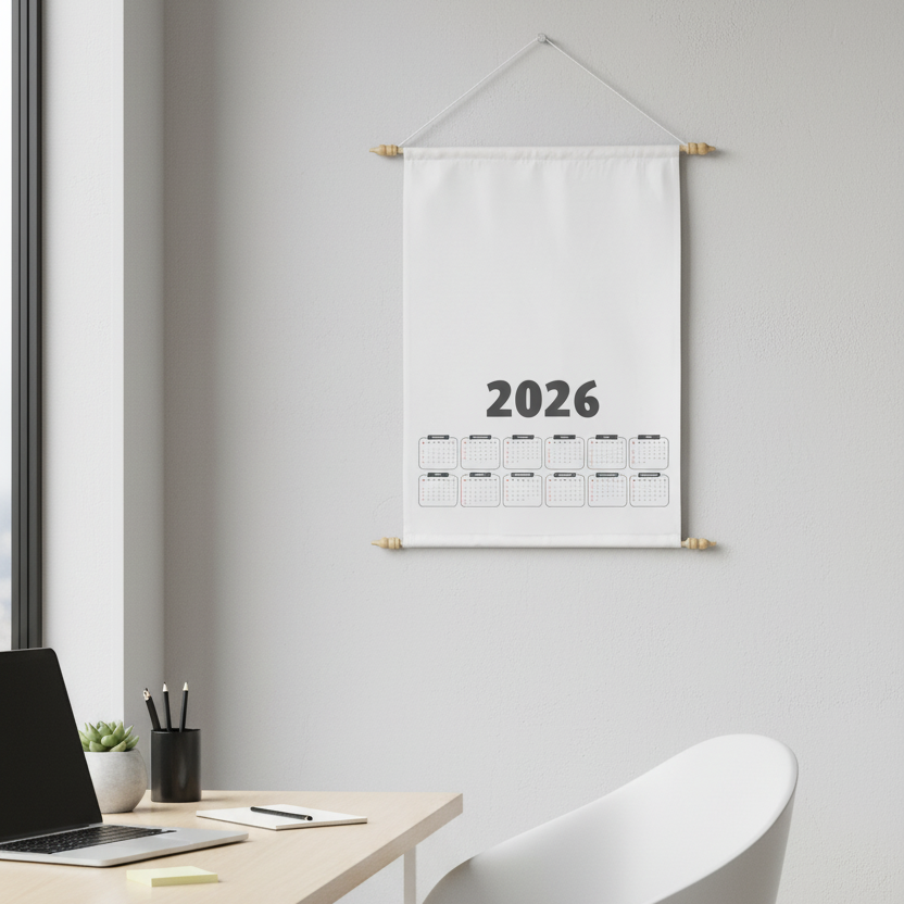 Mockup Image