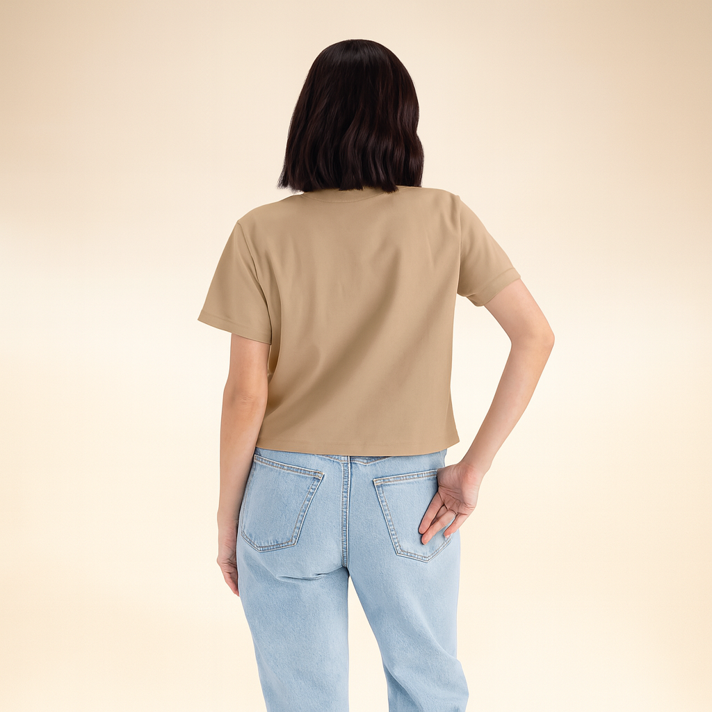 Mockup Image