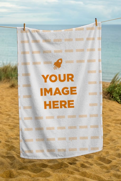 Telo Mare - Image