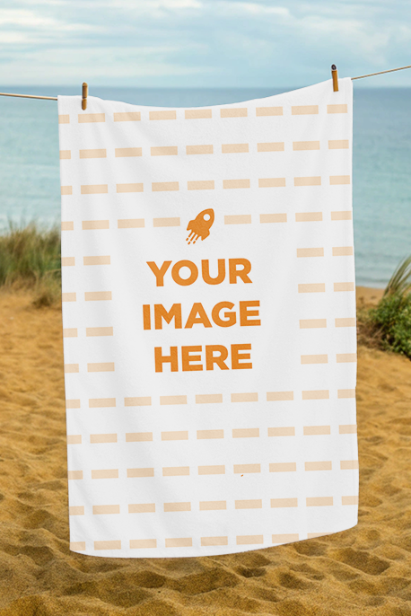Telo Mare - Image