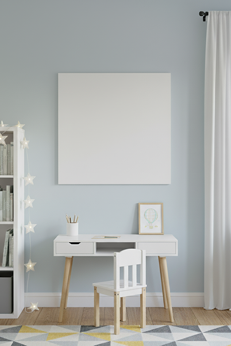 Canvas 40x40 - Image