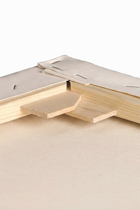 Canvas 40x40 - Image