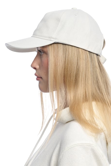 Baseball Cap Canapa - Image