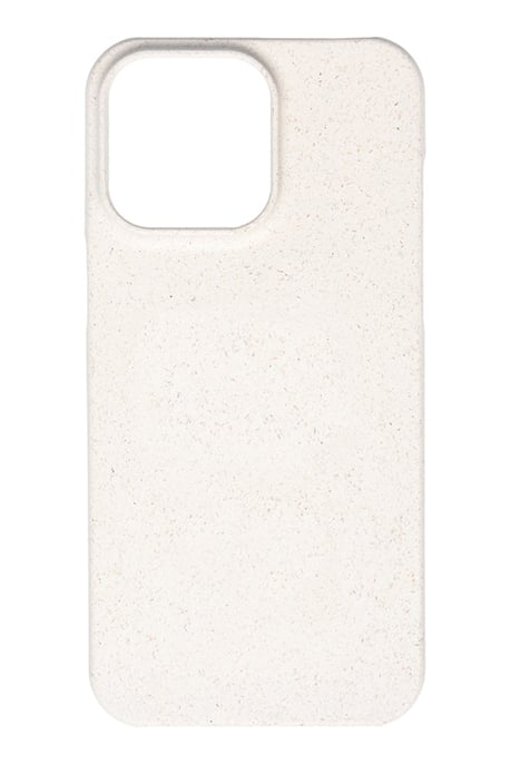 Cover Canapa iPhone 15 - Image
