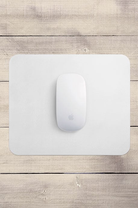 Mousepad - Image